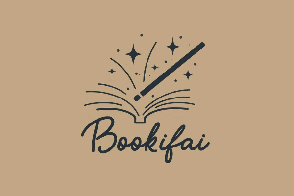 Bookifai