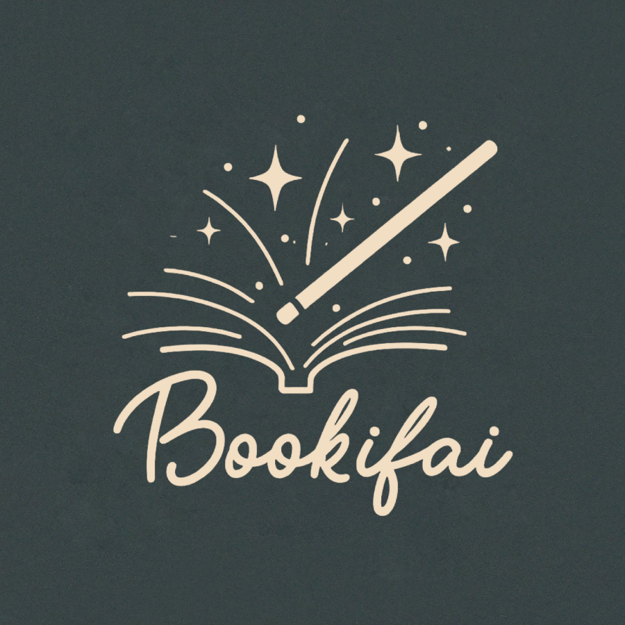 Bookifai